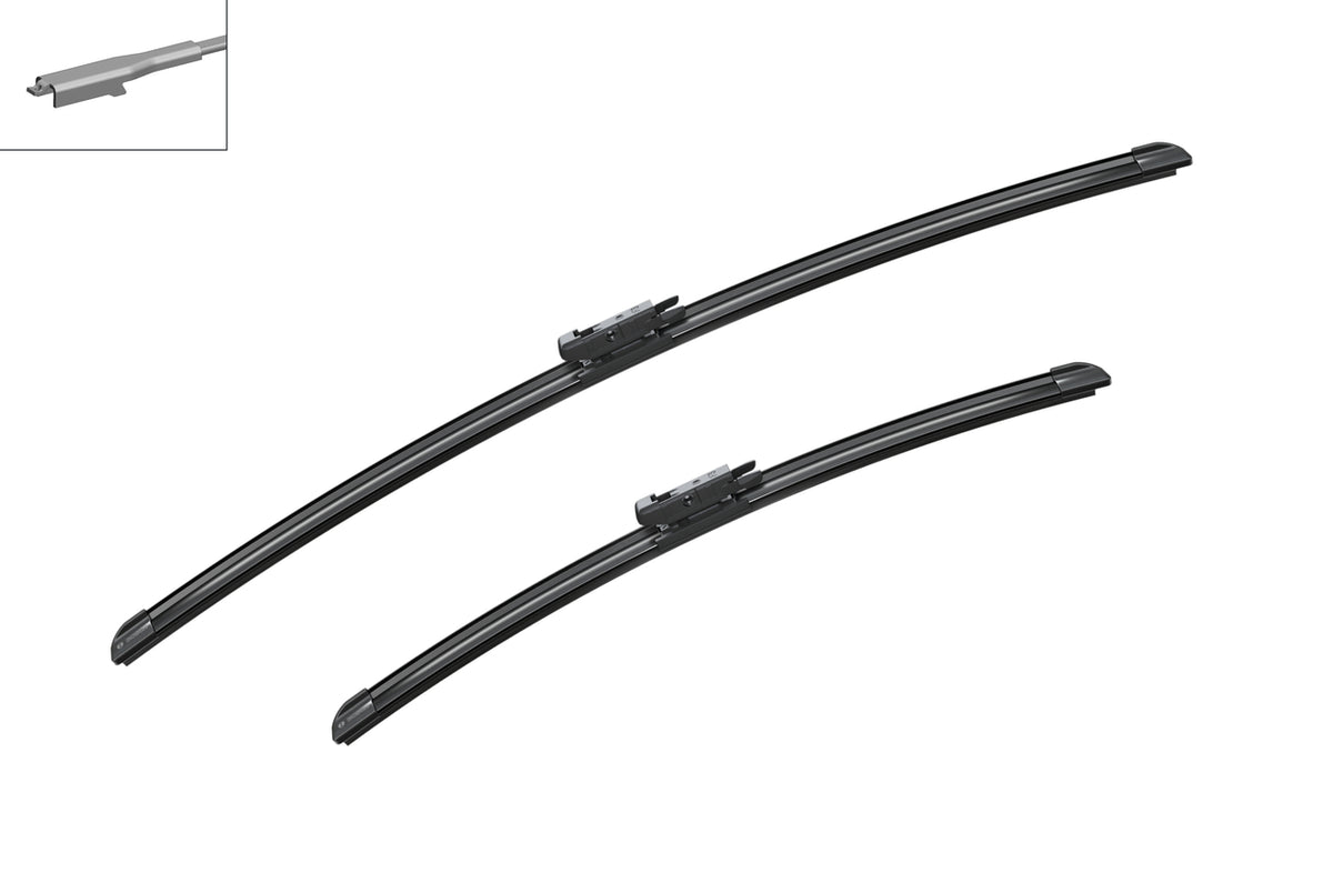 lamela stergator 3 397 014 825 BOSCH