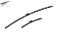 lamela stergator 3 397 014 826 BOSCH