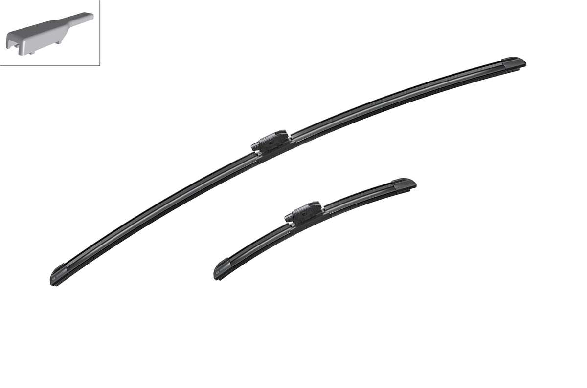 lamela stergator 3 397 014 826 BOSCH