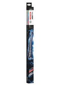 lamela stergator 3 397 014 877 BOSCH
