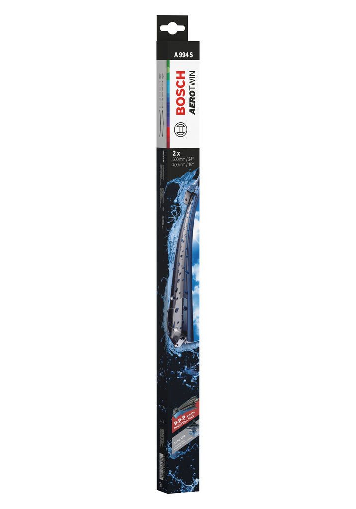 lamela stergator 3 397 014 877 BOSCH