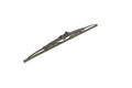 lamela stergator 3 397 015 047 BOSCH
