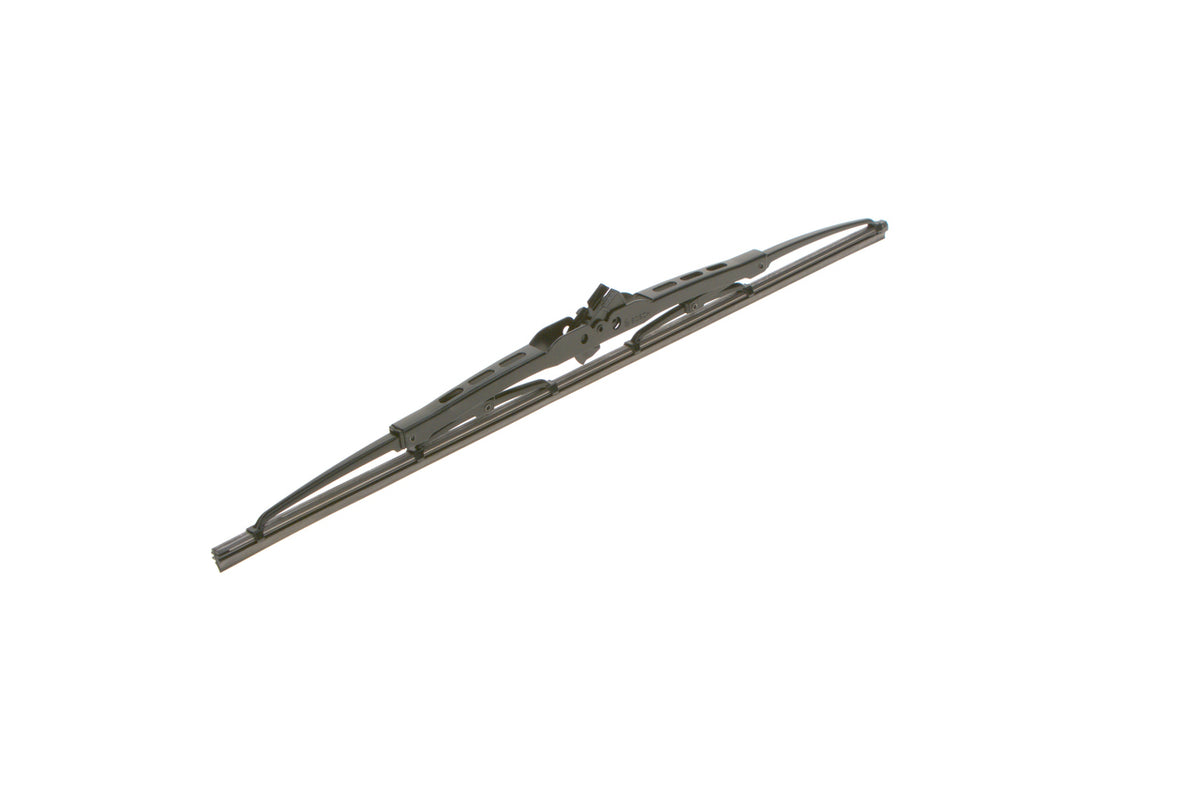 lamela stergator 3 397 015 047 BOSCH