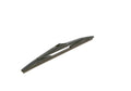 STERGATOR LUNETA 300 MM