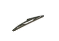 lamela stergator 3 397 015 103 BOSCH