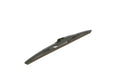 Lamela stergator BOSCH 3 397 015 107