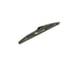 Lamela stergator BOSCH 3 397 015 302