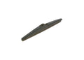 lamela stergator 3 397 015 445 BOSCH