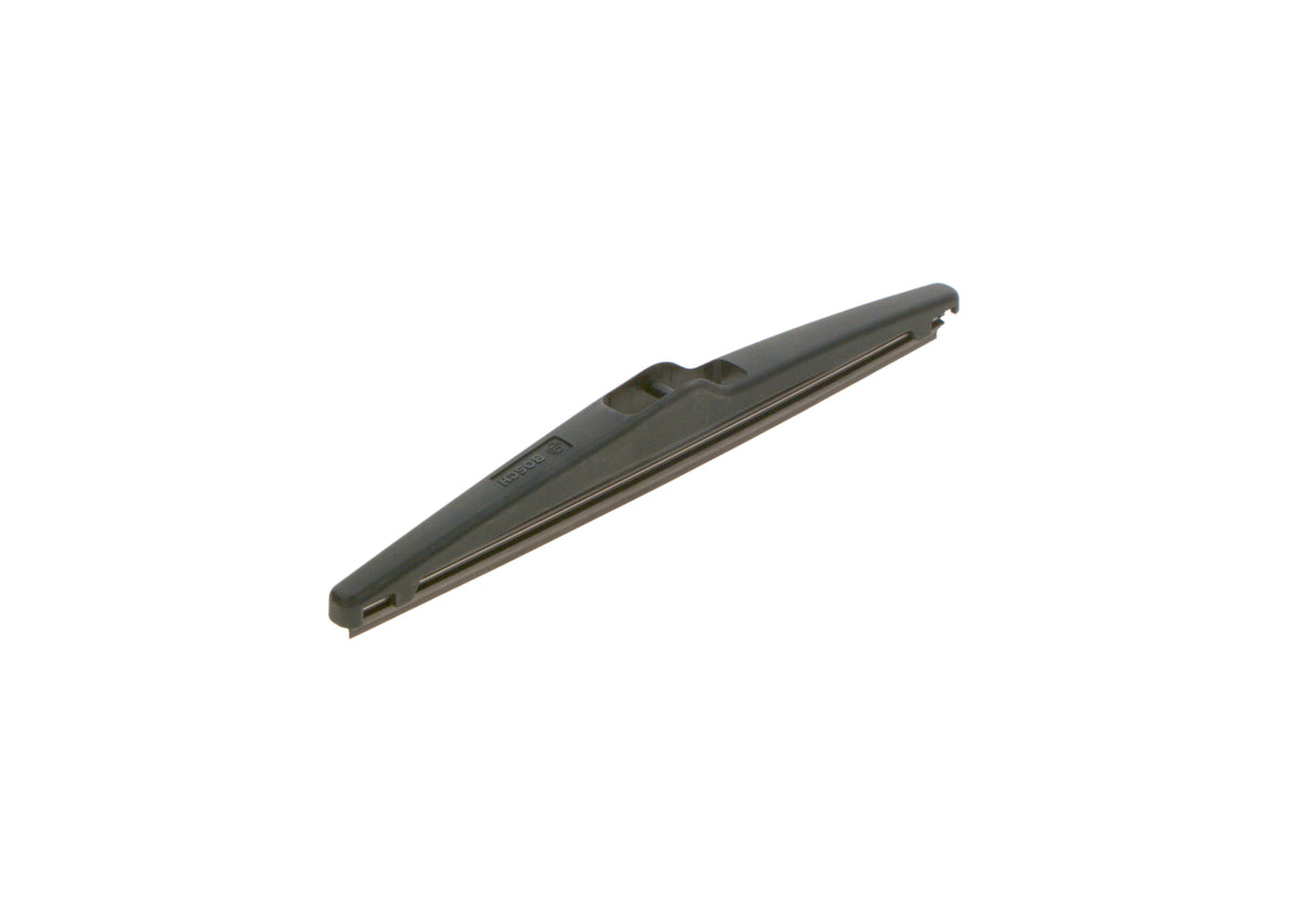lamela stergator 3 397 015 445 BOSCH