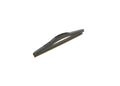 lamela stergator 3 397 015 447 BOSCH