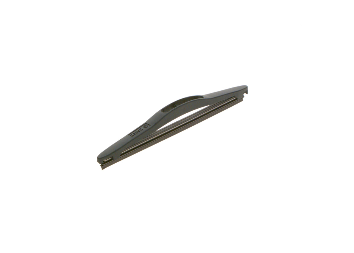 lamela stergator 3 397 015 447 BOSCH