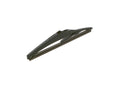 lamela stergator 3 397 015 448 BOSCH