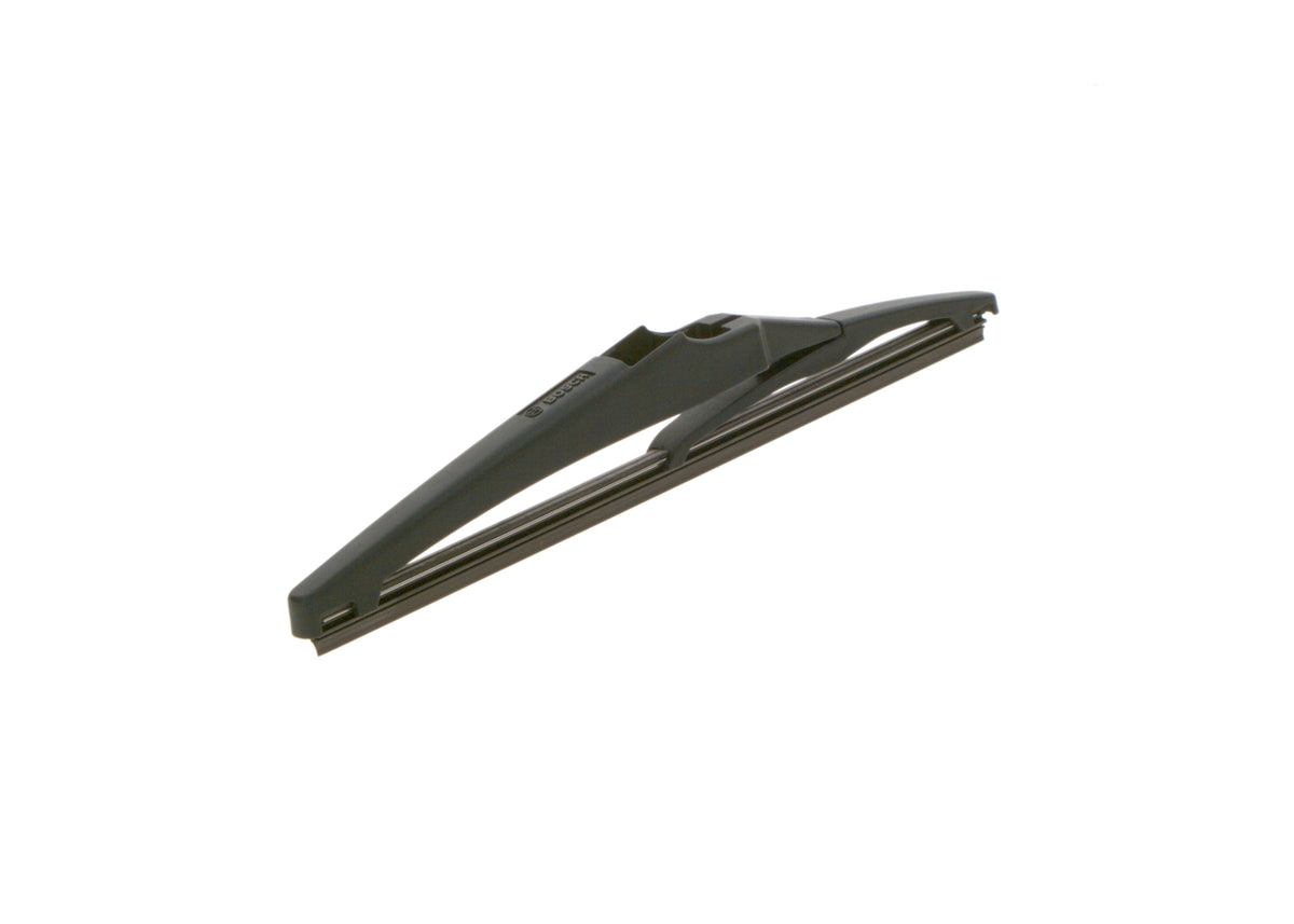 lamela stergator 3 397 015 448 BOSCH