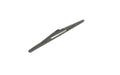 lamela stergator 3 397 015 450 BOSCH