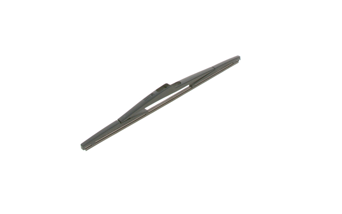 lamela stergator 3 397 015 450 BOSCH