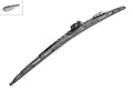 Lamela stergator BOSCH 3 397 015 453