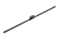 Injector 0 986 435 358 BOSCH