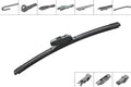 STERGATOR AUTO BOSCH AEROECO 350 MM