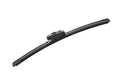 STERGATOR AUTO BOSCH AEROECO 380 MM