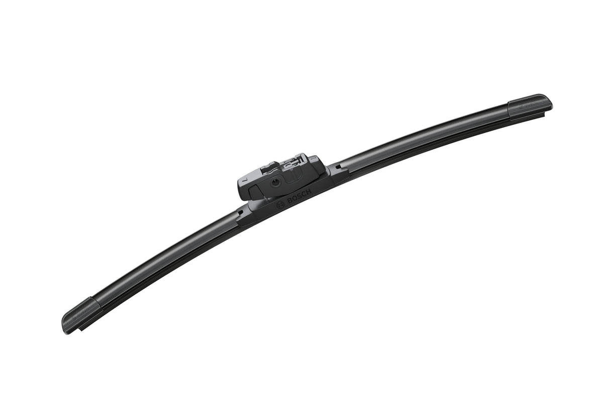STERGATOR AUTO BOSCH AEROECO 400 MM