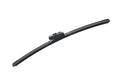 STERGATOR AUTO BOSCH AEROECO 450 MM