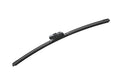 STERGATOR AUTO BOSCH AEROECO 480 MM