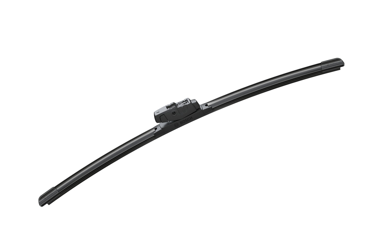 STERGATOR AUTO BOSCH AEROECO 480 MM