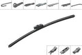 STERGATOR AUTO BOSCH AEROECO 500 MM