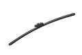 STERGATOR AUTO BOSCH AEROECO 530 MM