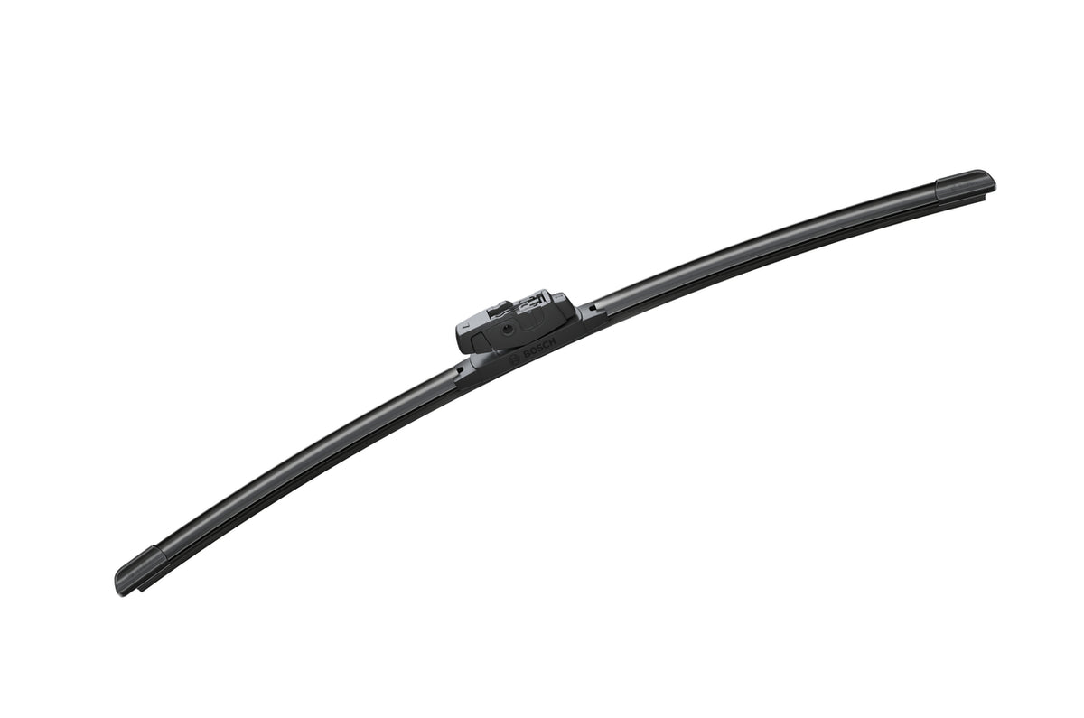 STERGATOR AUTO BOSCH AEROECO 530 MM