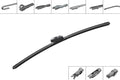 STERGATOR AUTO BOSCH AEROECO 550 MM