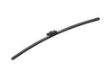 STERGATOR AUTO BOSCH AEROECO 600 MM