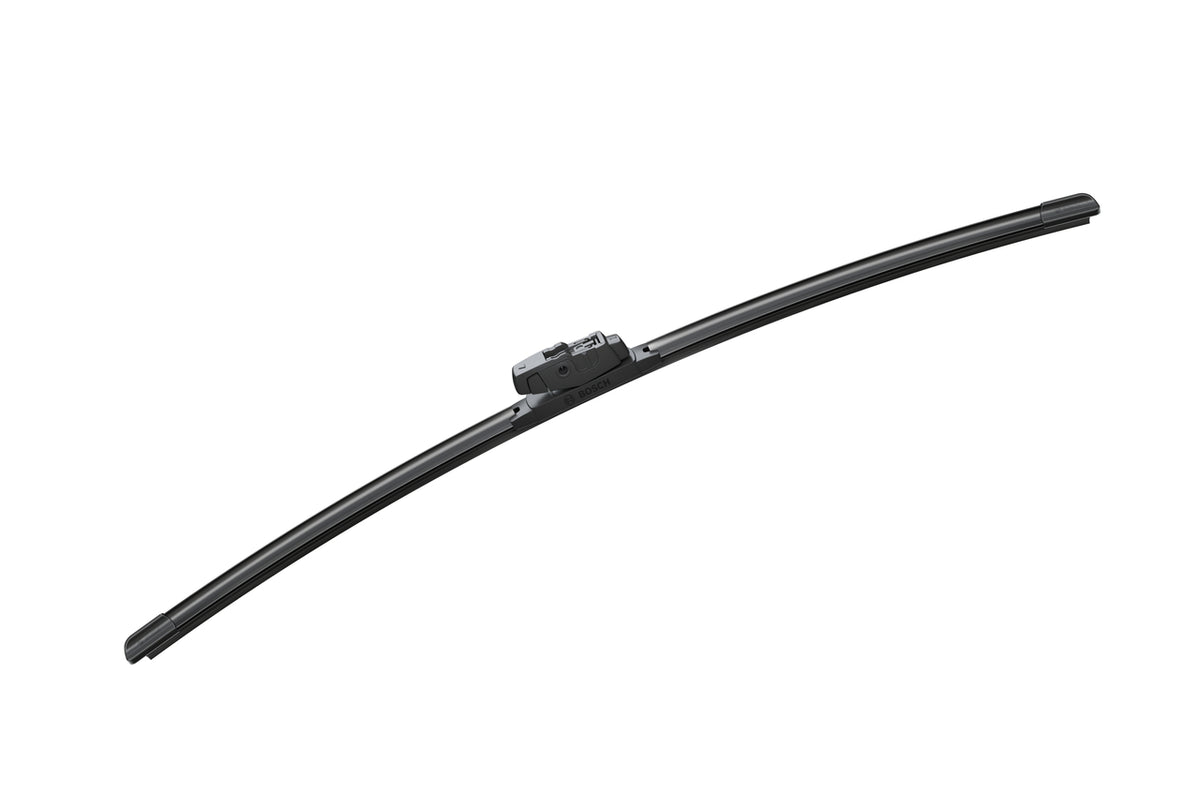 STERGATOR AUTO BOSCH AEROECO 600 MM