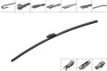 STERGATOR AUTO BOSCH AEROECO 700 MM