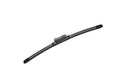 lamela stergator 3 397 016 086 BOSCH
