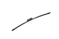 Lamela stergator BOSCH 3 397 016 087