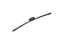 Lamela stergator BOSCH 3 397 016 117