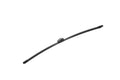 Lamela stergator BOSCH 3 397 016 130