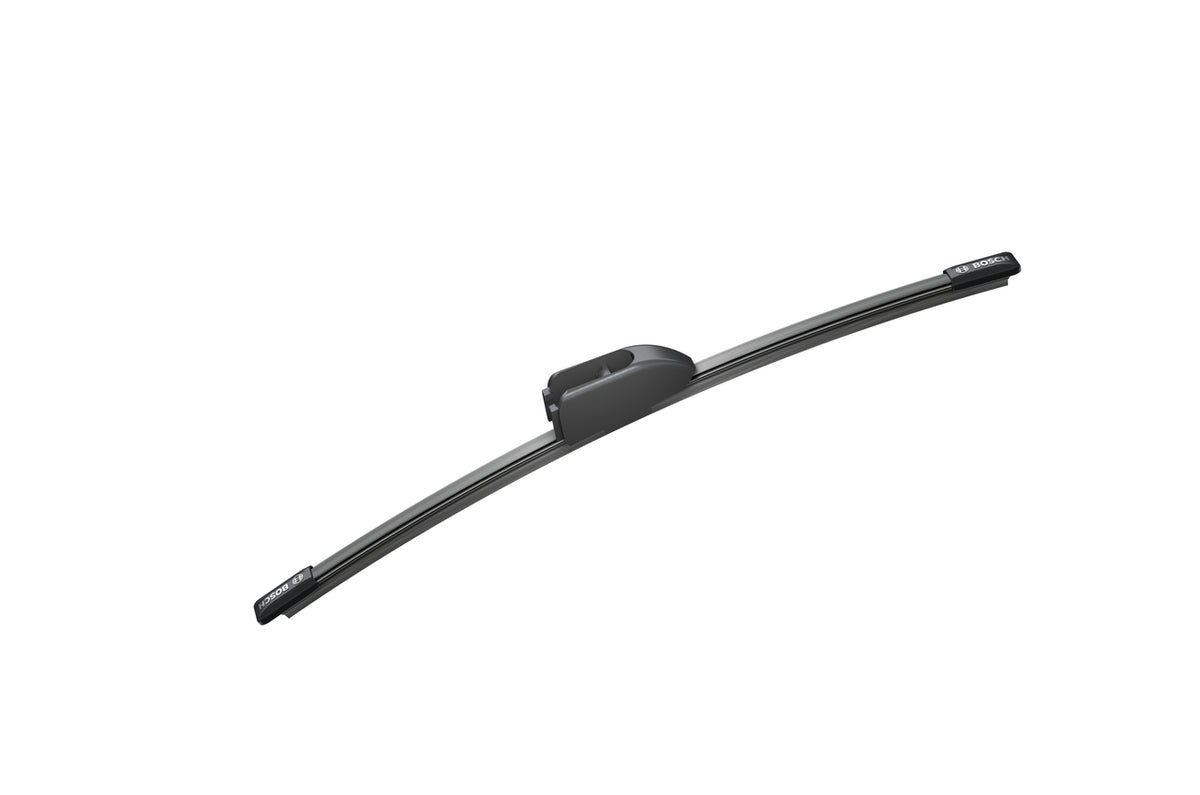 Lamela stergator BOSCH 3 397 016 271