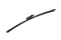 lamela stergator 3 397 016 317 BOSCH