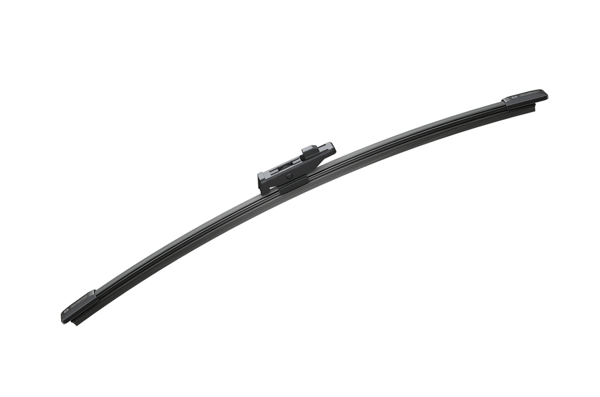 lamela stergator 3 397 016 317 BOSCH