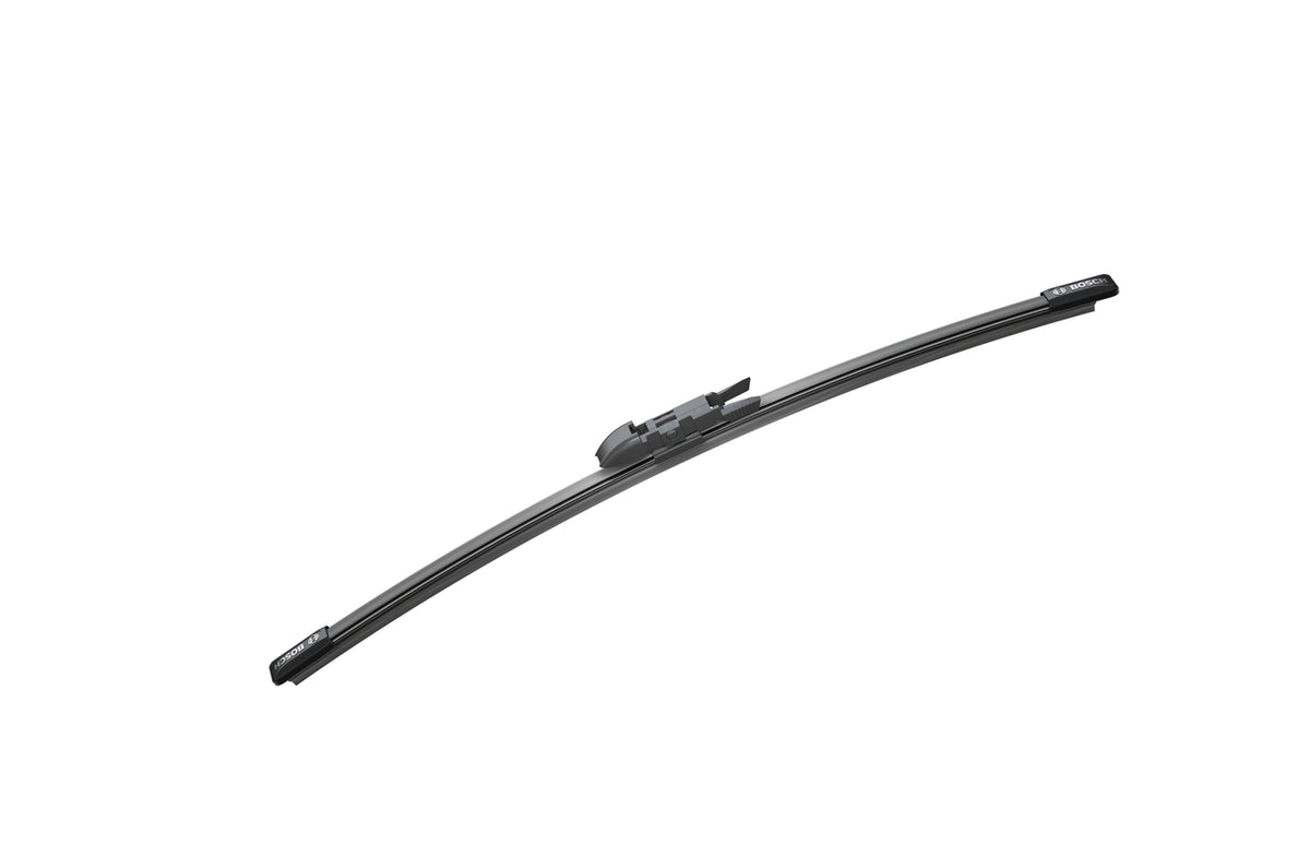 Lamela stergator BOSCH 3 397 016 387