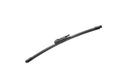 lamela stergator 3 397 016 465 BOSCH