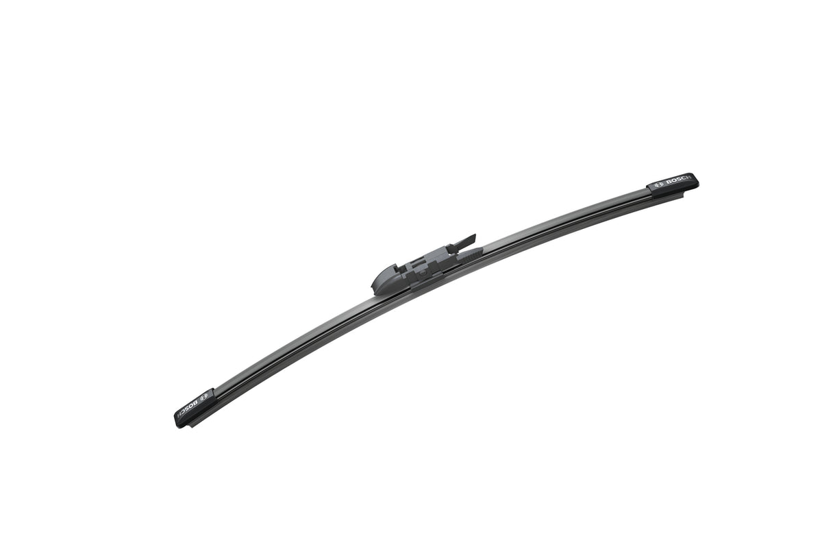 lamela stergator 3 397 016 465 BOSCH