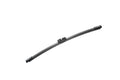 Lamela stergator BOSCH 3 397 016 466