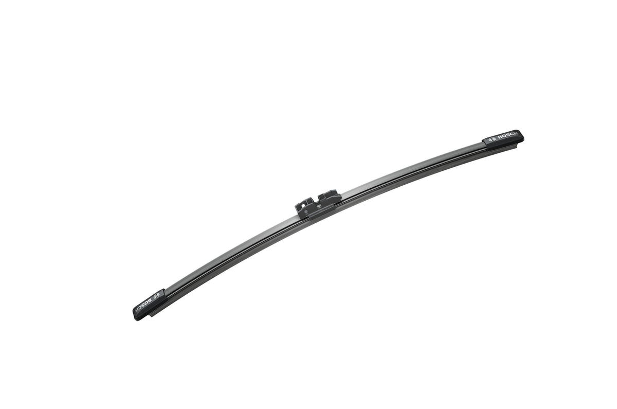 Lamela stergator BOSCH 3 397 016 466