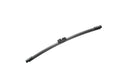 STERGATOR LUNETA 280 MM