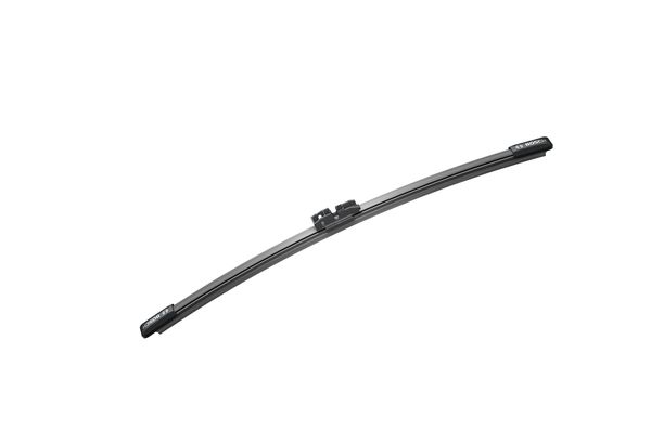 STERGATOR LUNETA 280 MM