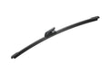 Lamela stergator BOSCH 3 397 016 552