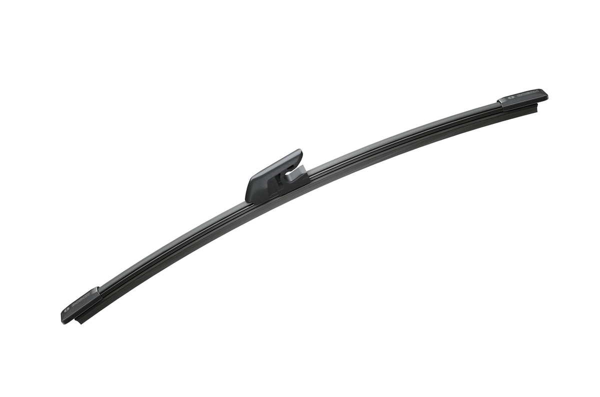 Lamela stergator BOSCH 3 397 016 552